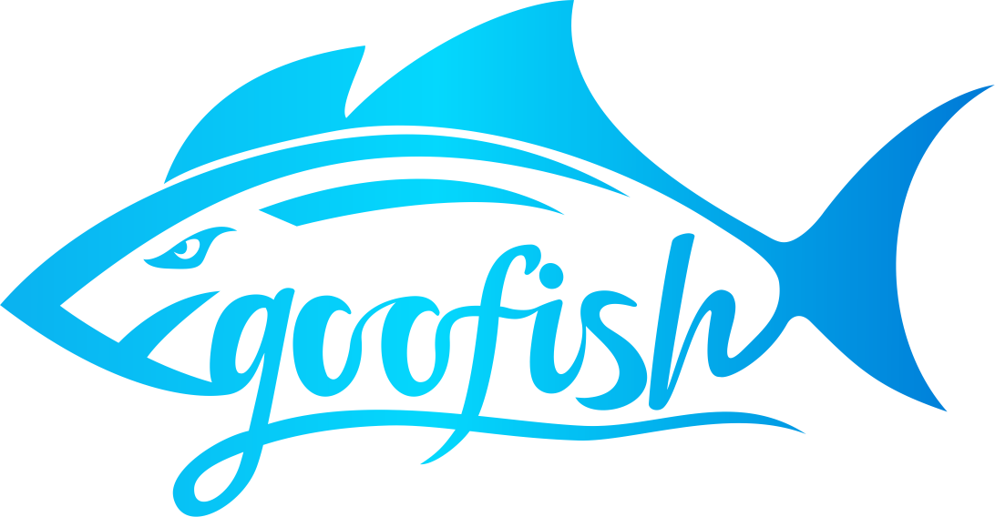 Goofish®pole