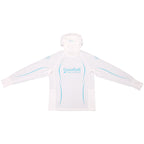 goofish fishing apparel