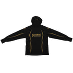 goofish fishing cloth