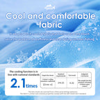 goofish fishing shirt for man