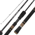 goofish light fly spinning fishing rod for sale