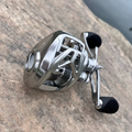 goofish saltwater baitcsting reels