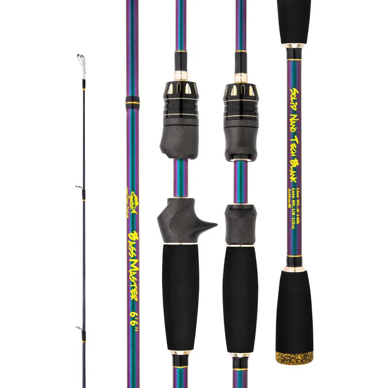 goofish kayak fishing pole for sale