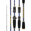 goofish kayak fishing pole for sale