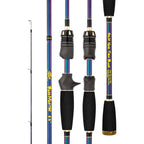 goofish kayak fishing pole for sale