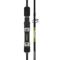 saltwater slow pitch jigging pole