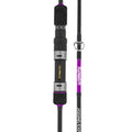 slow pitch jigging rod pe1-2 